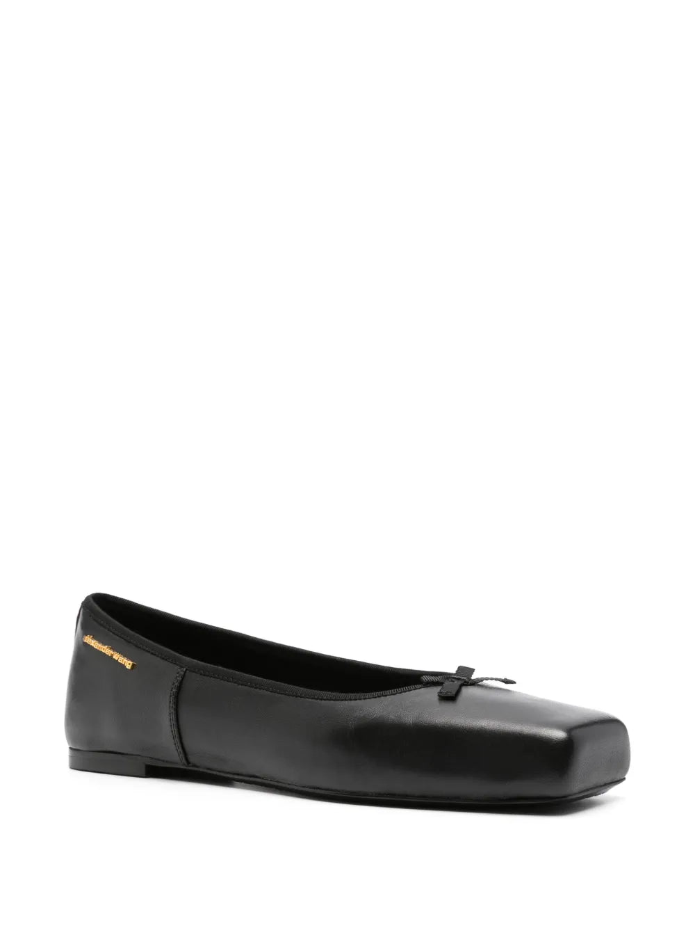Alexander Wang Billie Flat ballerina shoes