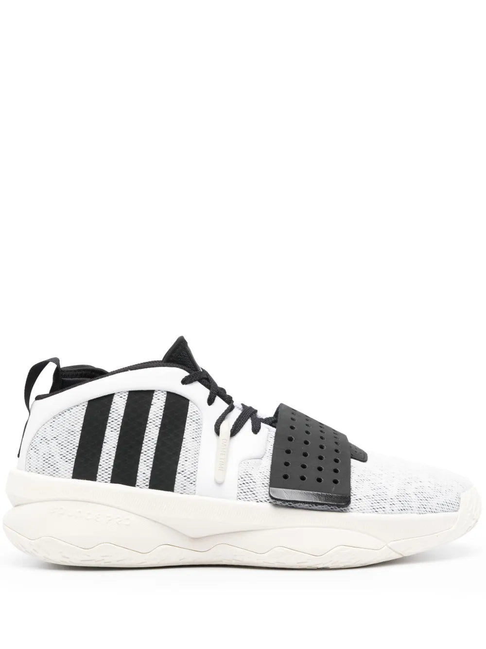 adidas Dame 8 EXTPLY basketball shoes