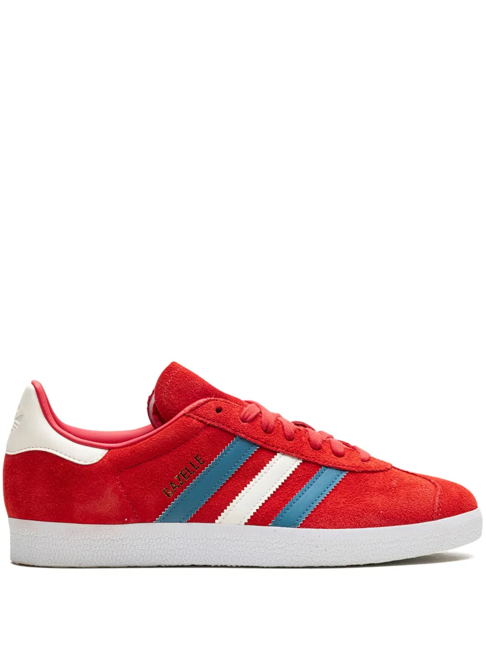 adidas Gazelle "Chile" sneakers