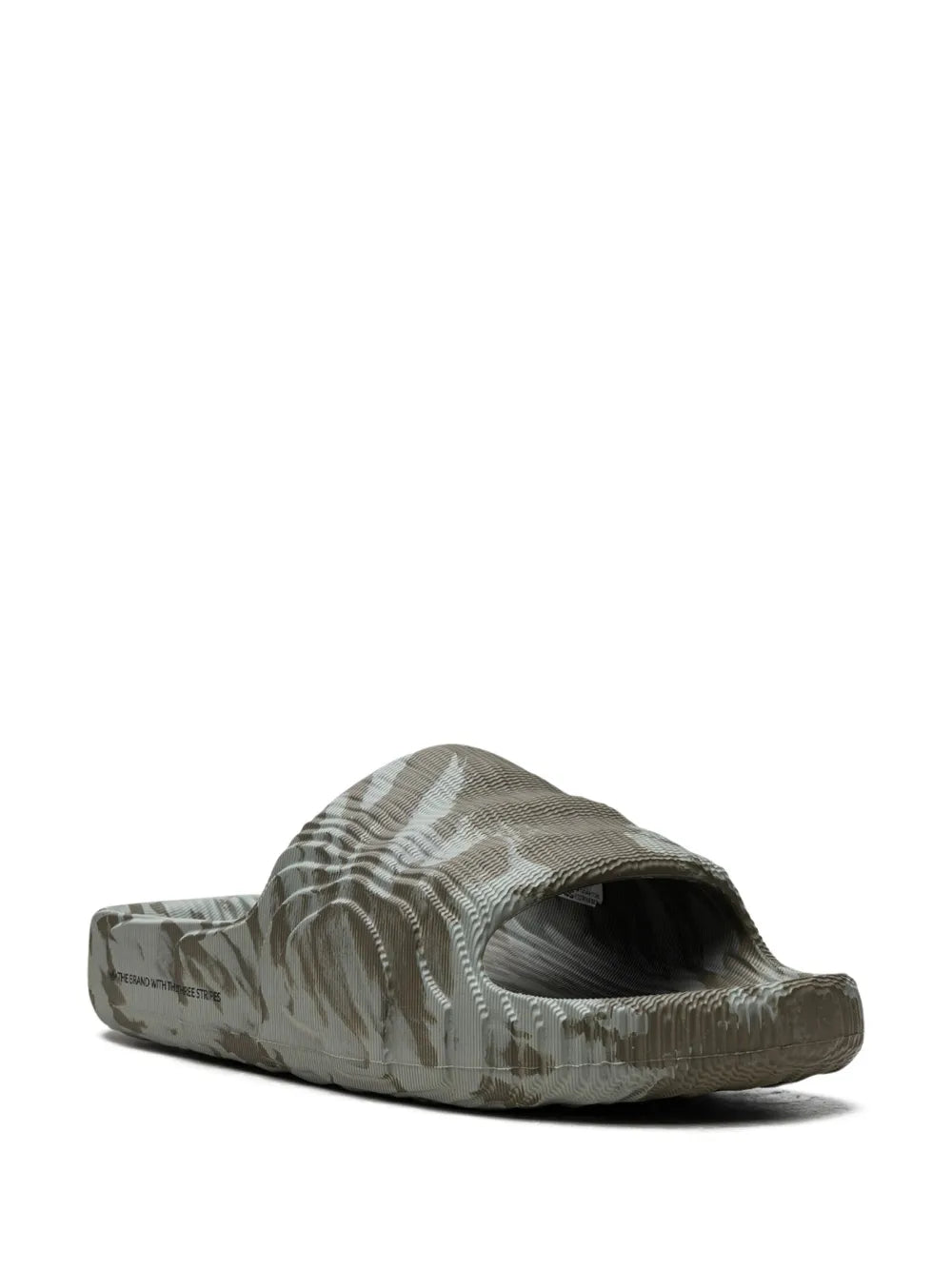 adidas Adilette 22 slides
