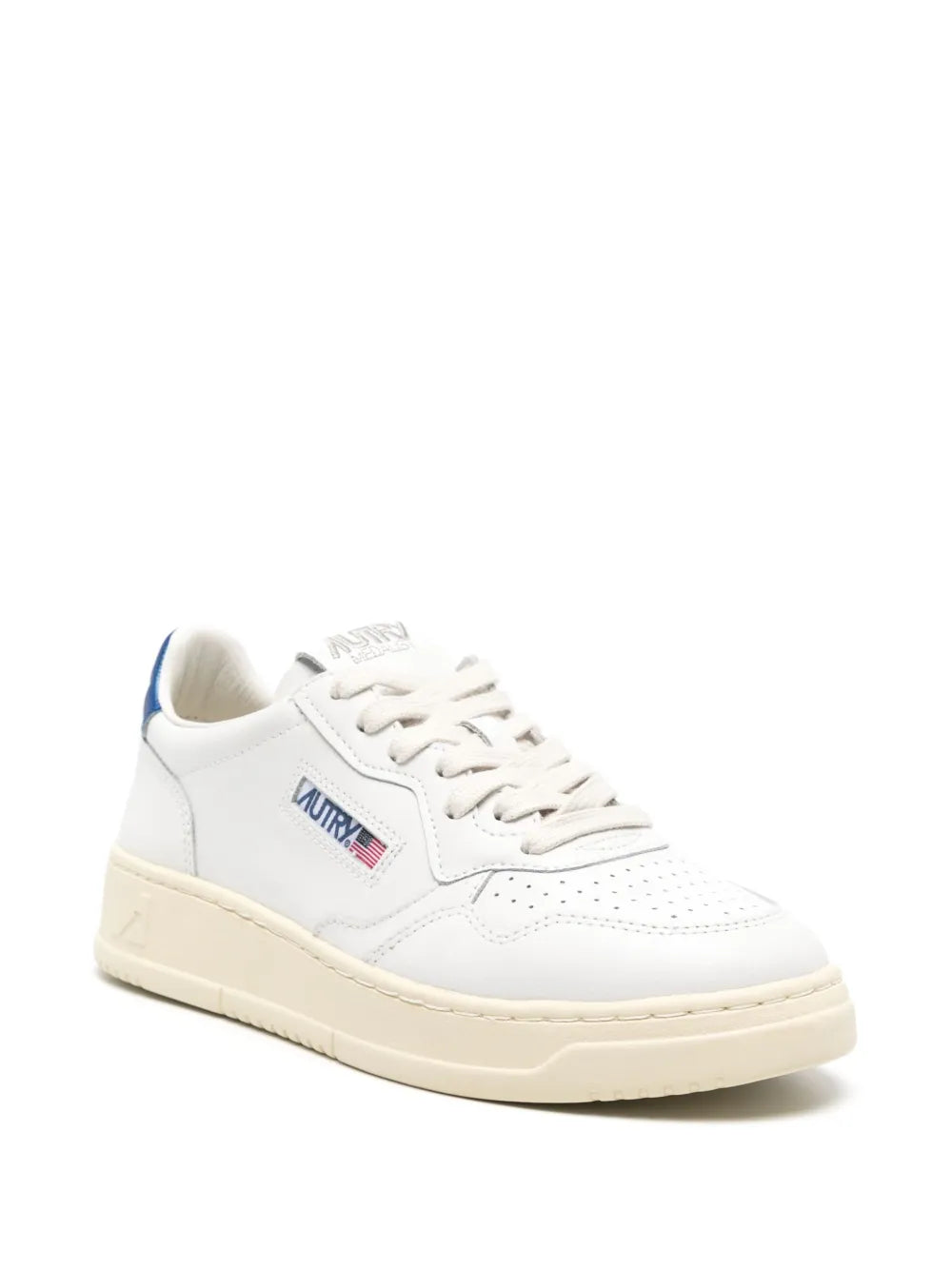 Autry Medalist Low sneakers