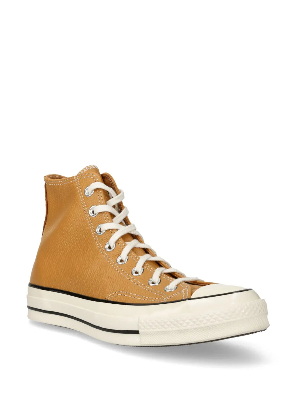 Converse Chuck Taylor All Star sneakers