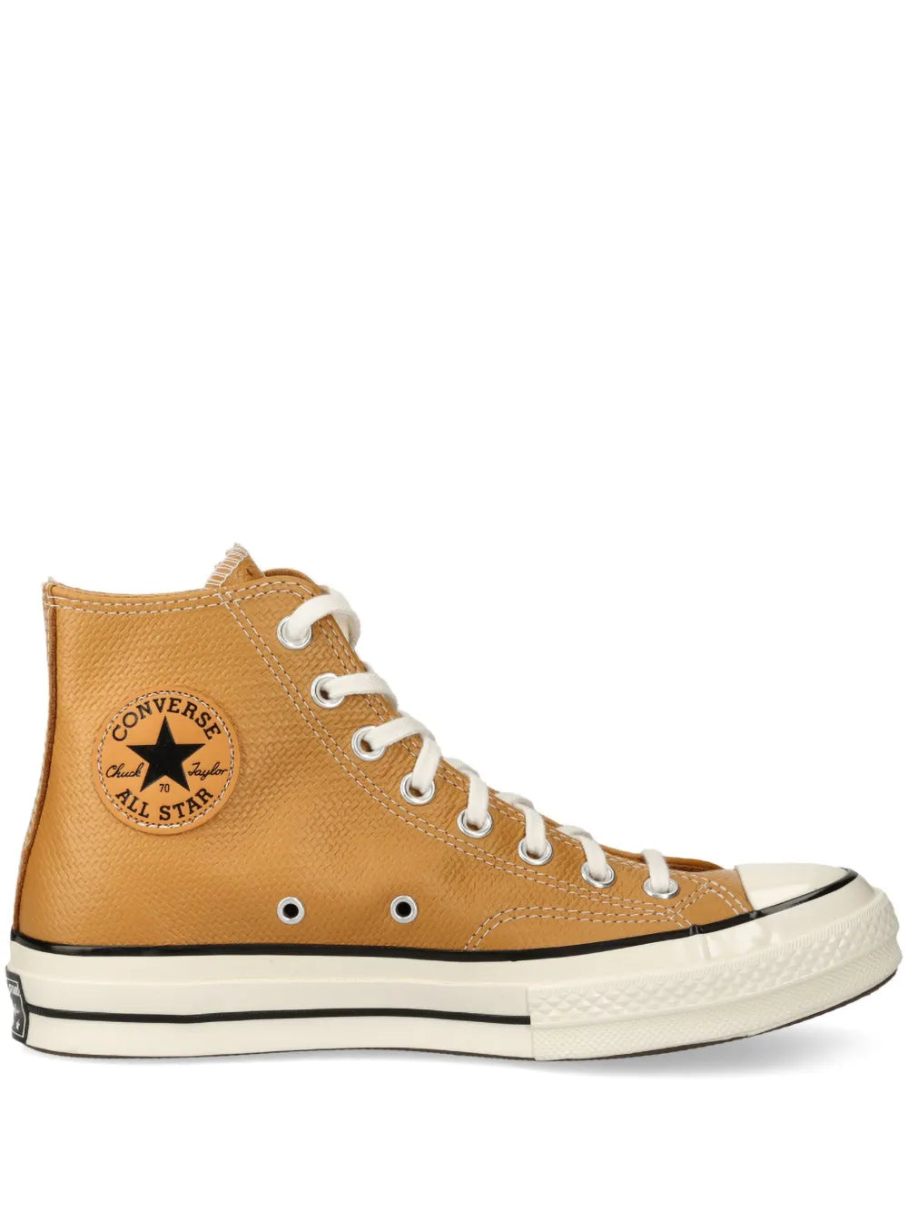 Converse Chuck Taylor All Star sneakers