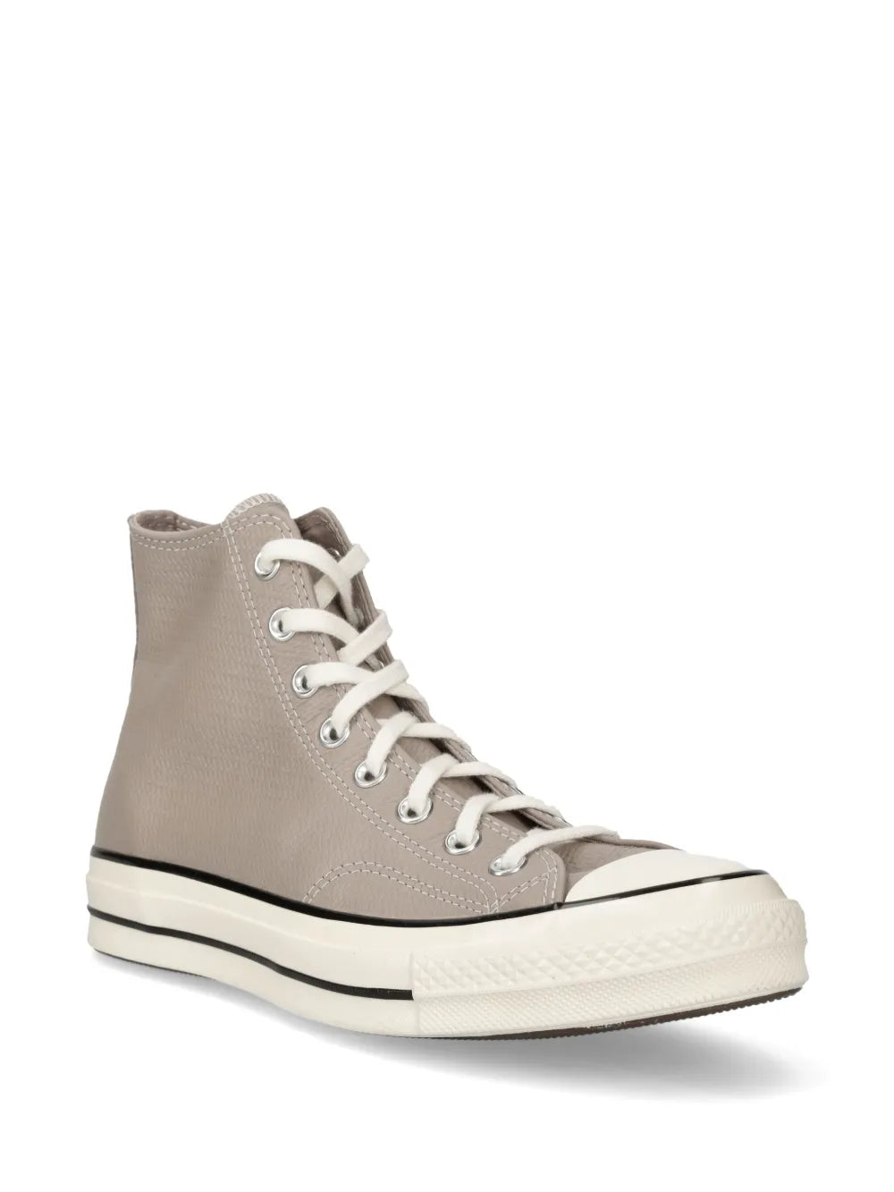 Converse Chuck 70 leather sneakers