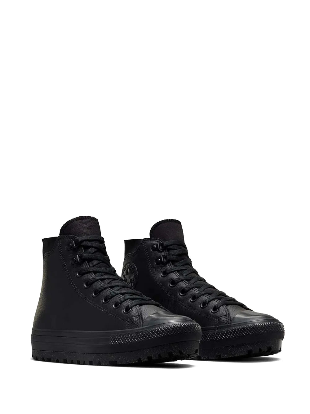 Converse Chuck Taylor All Star City Trek sneakers