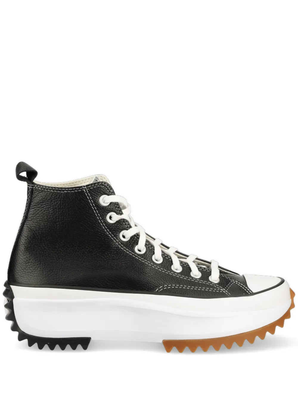 Converse Run Star Hike sneakers