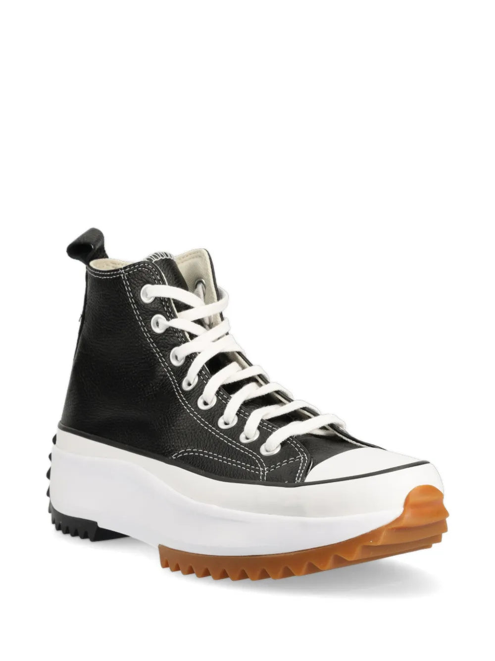 Converse Run Star Hike sneakers