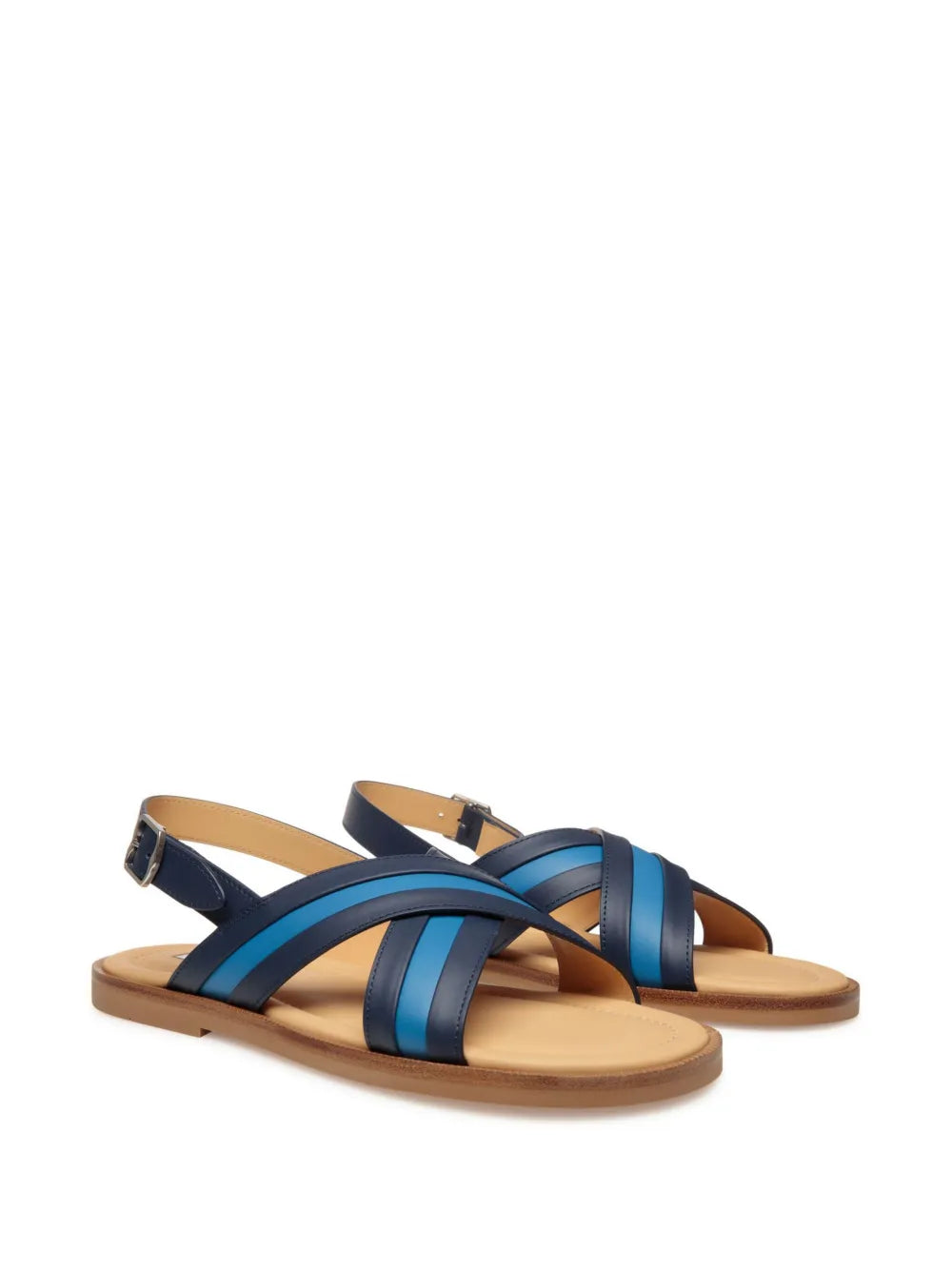 Bally Glide sandals