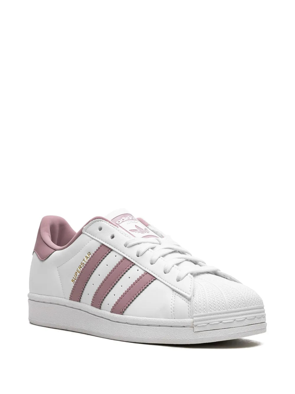 adidas Superstar W "Magma" sneakers