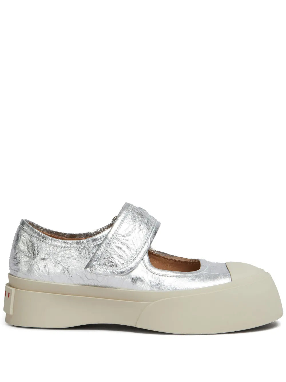Marni Pablo Mary Jane sneakers