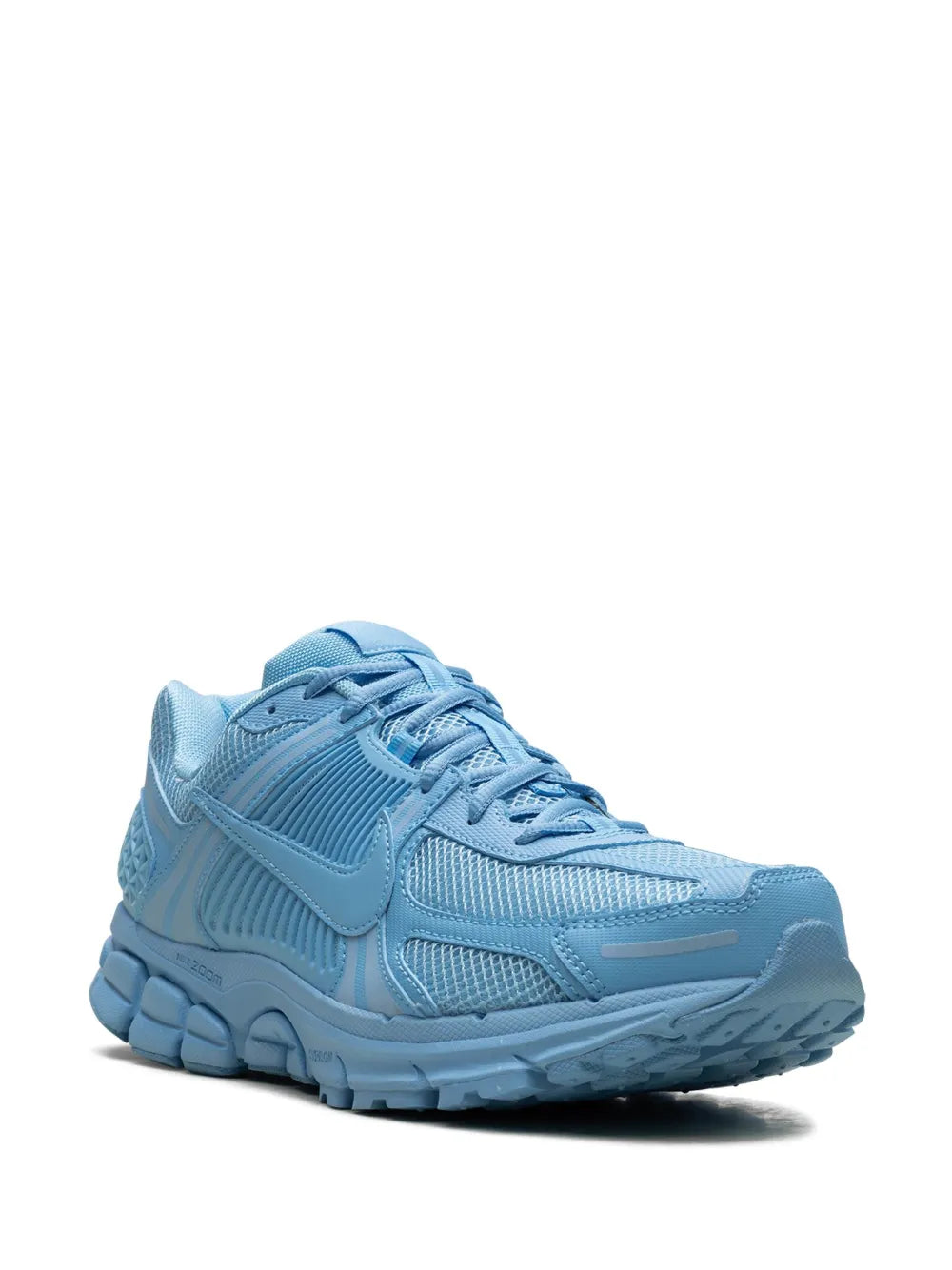 Nike Zoom Vomero 5 "University Blue" sneakers