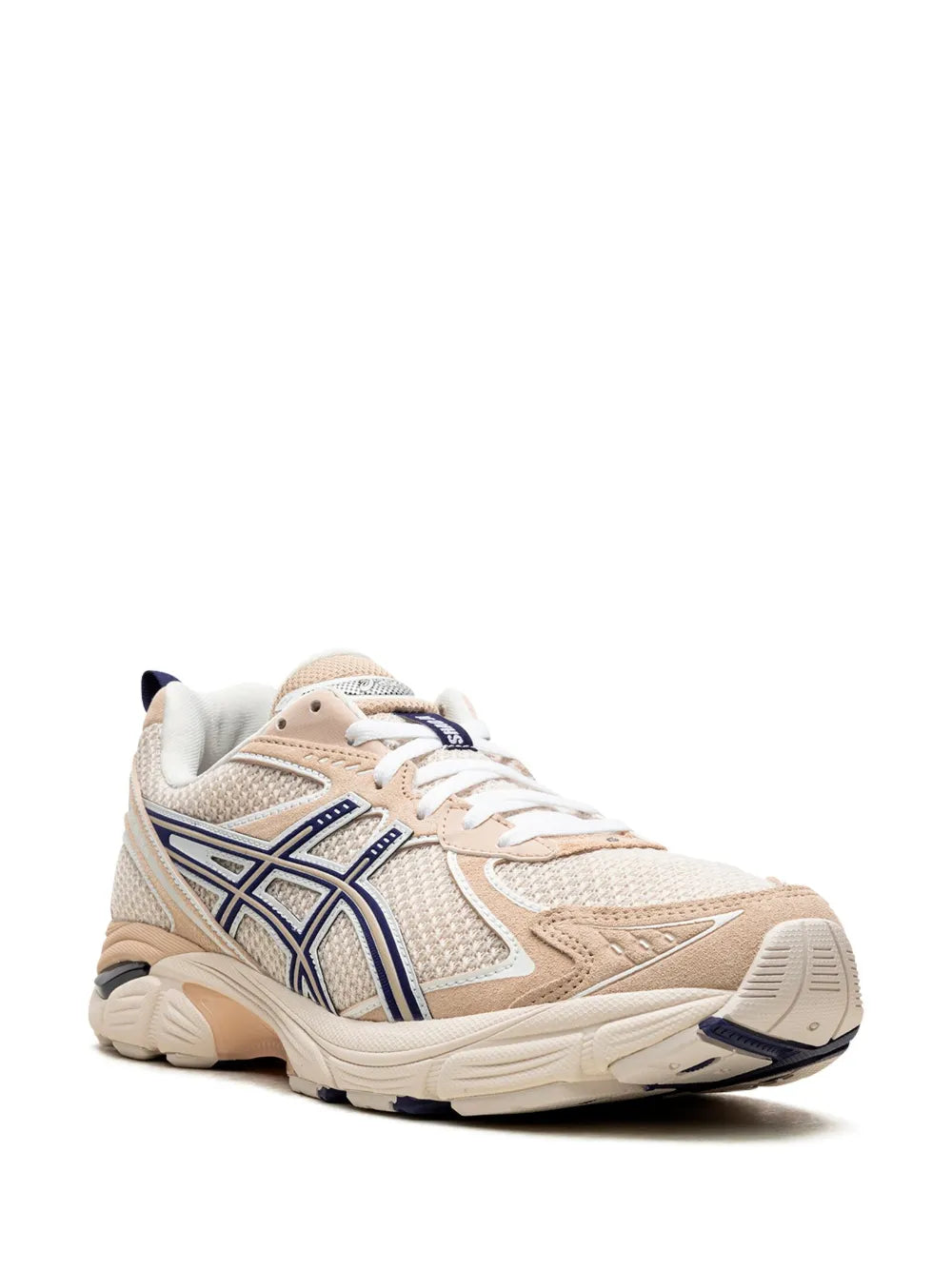 ASICS x COSTS GT-2160 "Shao Ji" sneakers