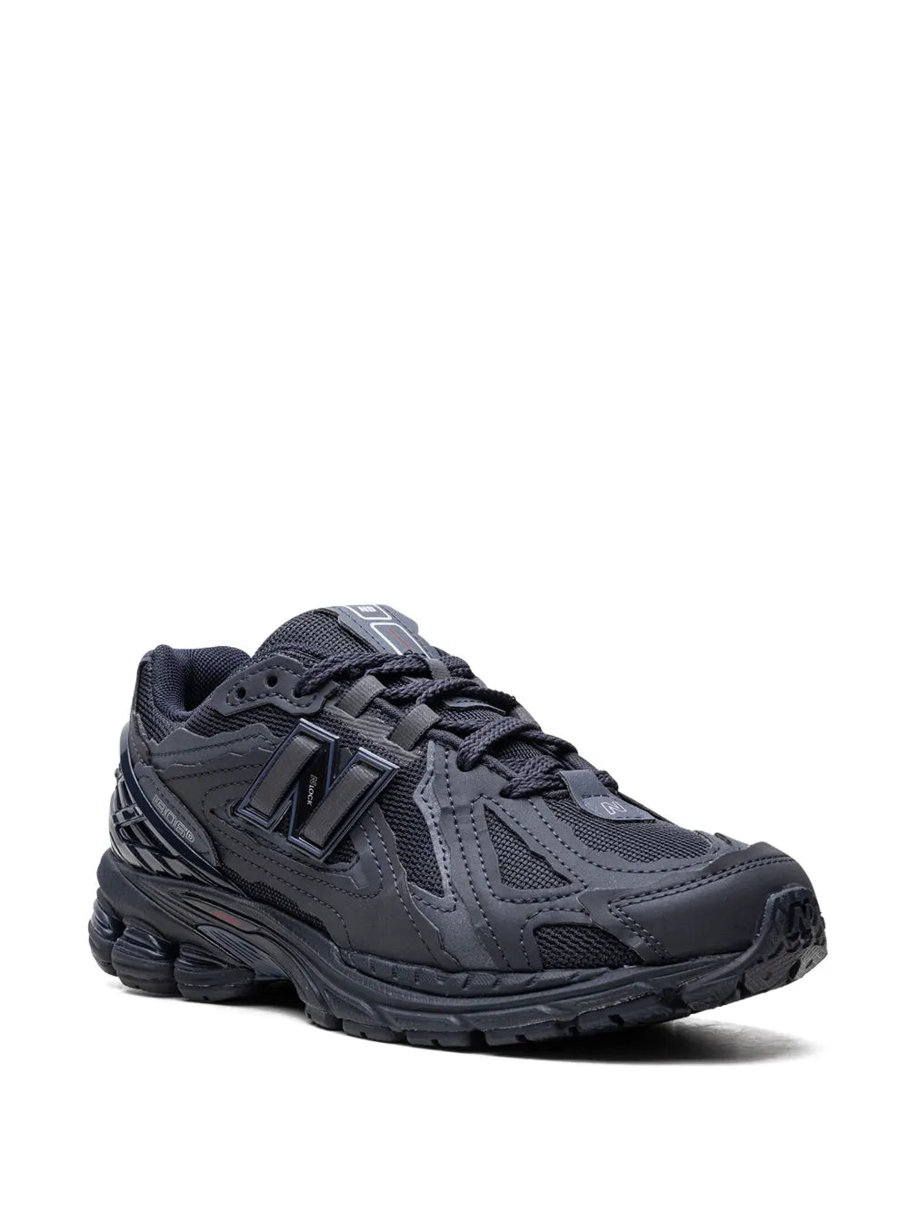 New Balance 1906D "Protection Pack - Eclipse" sneakers