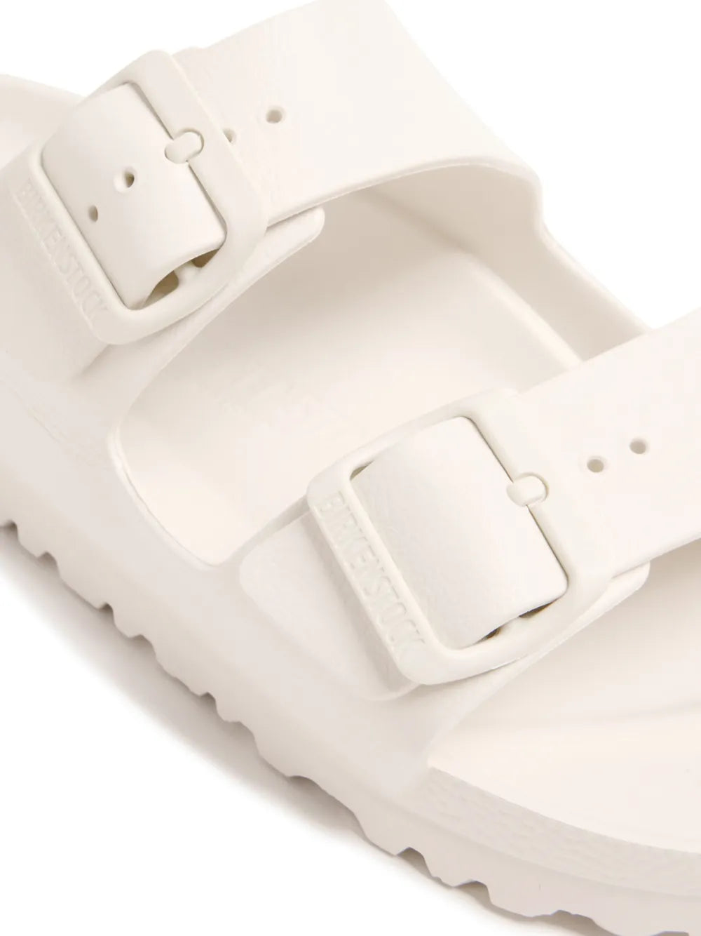 Birkenstock Arizona double strap sandals