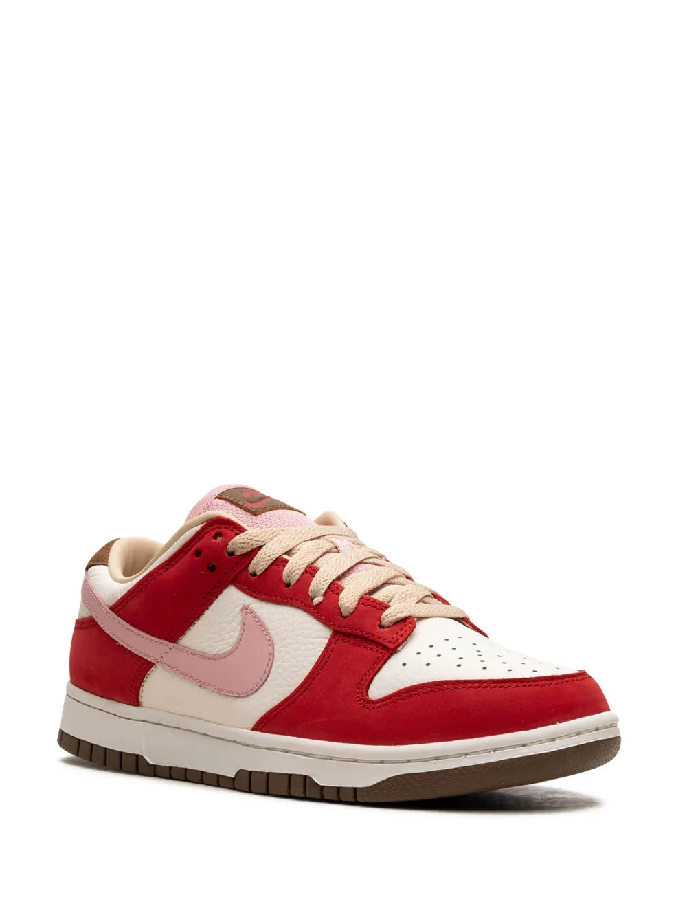 Nike Dunk Low "Bacon" sneakers