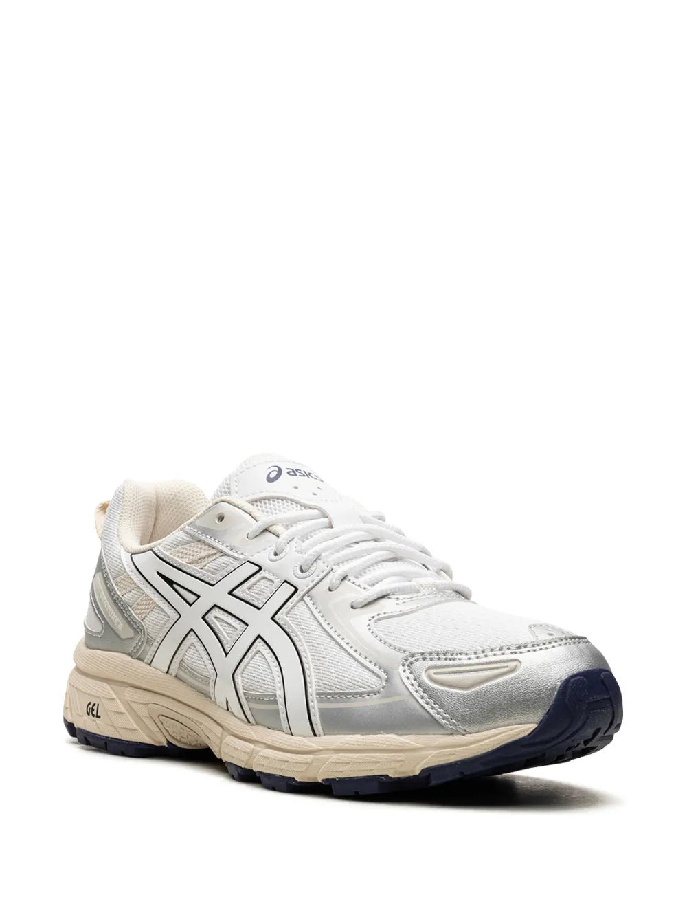 ASICS GEL-VENTURE 6 "Classic" sneakers