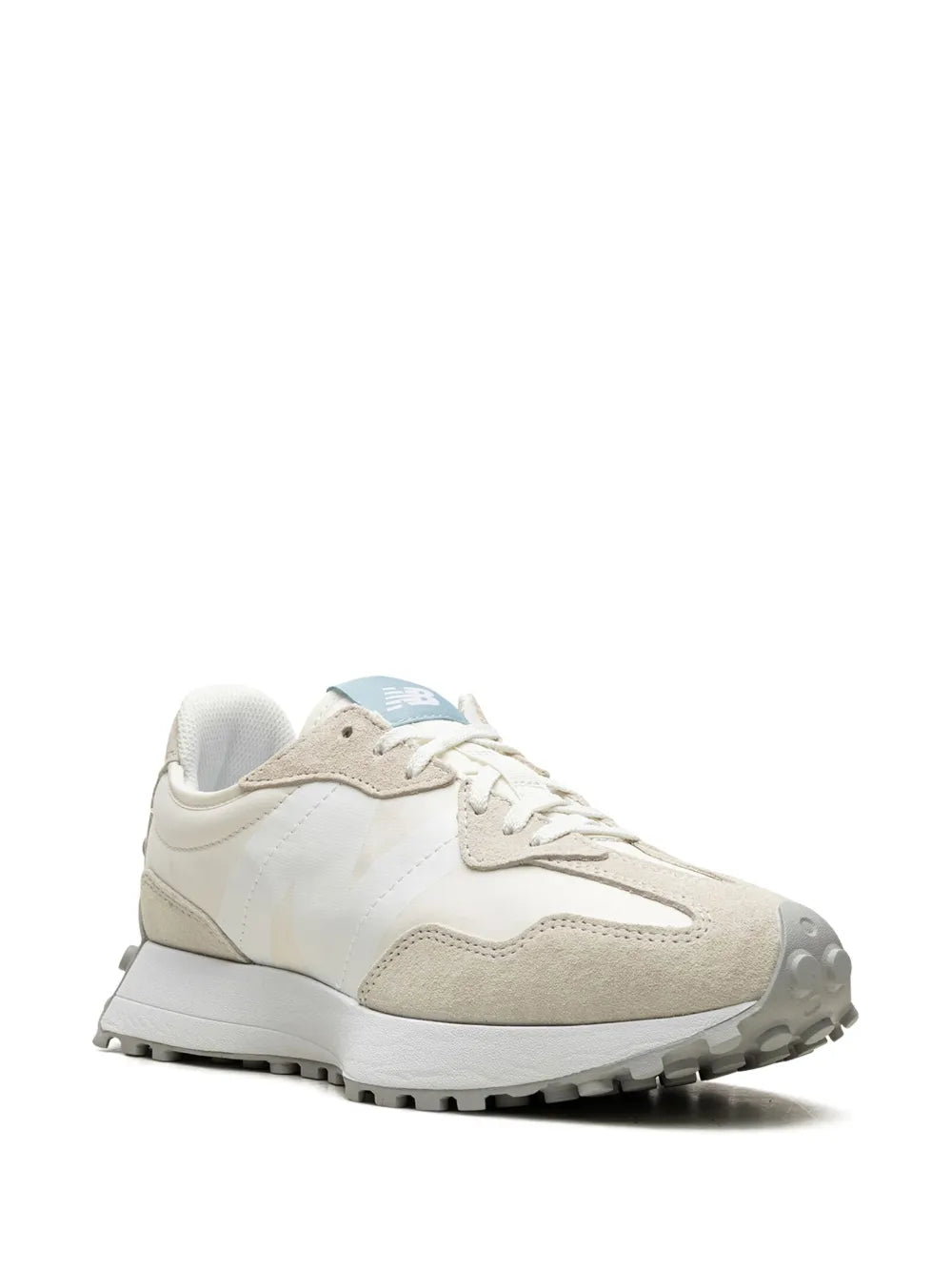New Balance 327 "Neutral" sneakers