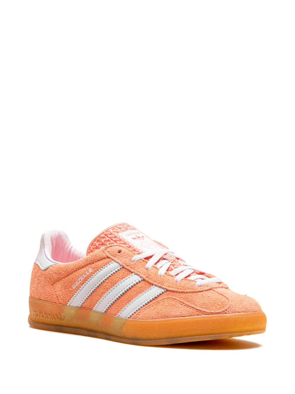 adidas Gazelle Indoor "Wonder Clay" sneakers