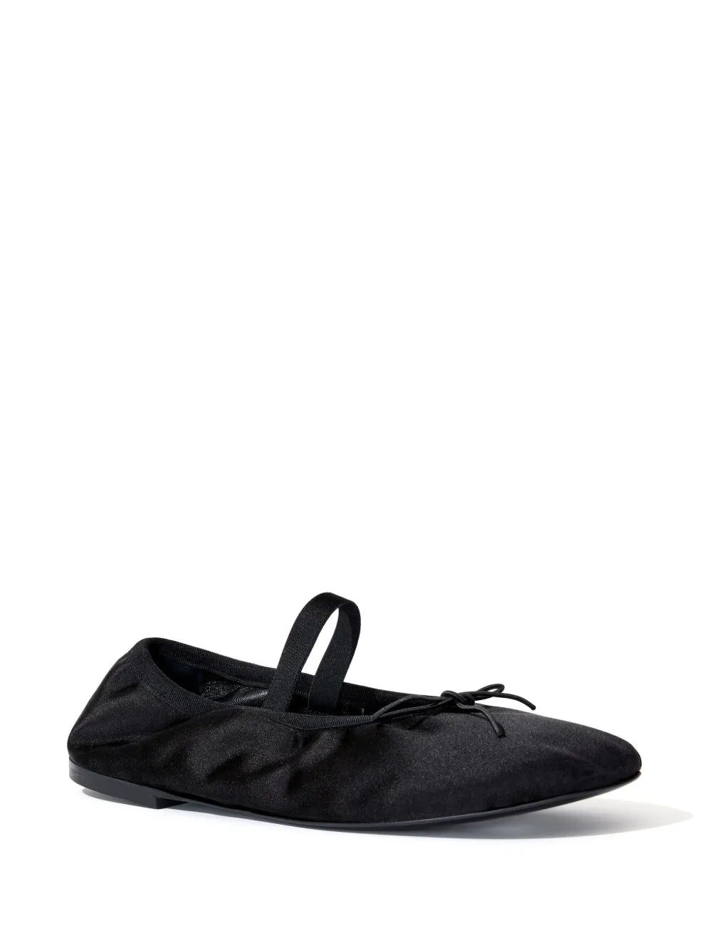 Proenza Schouler Glove Mary Jane ballerina shoes