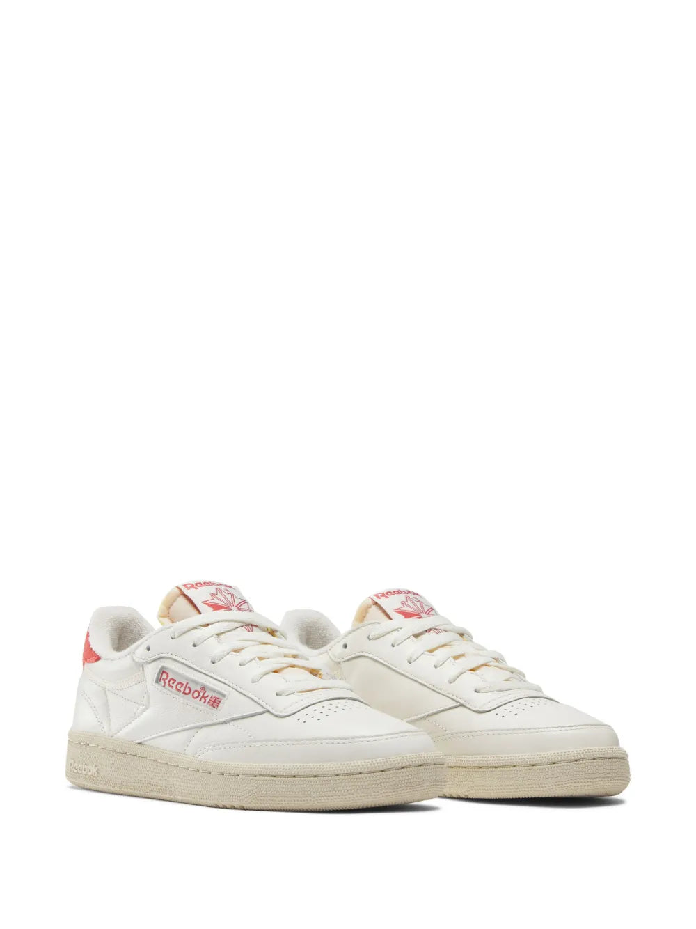 Reebok Club C 85 Vintage sneakers