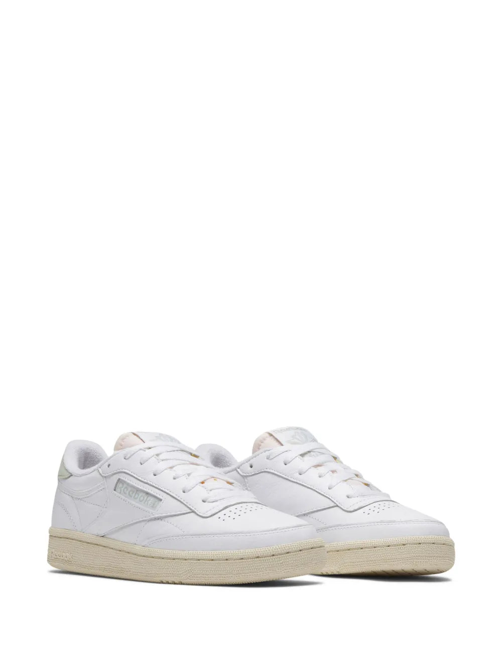 Reebok Club C 85 Vintage sneakers