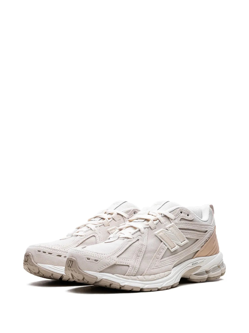 New Balance 1906F "Timber Wolf" sneakers