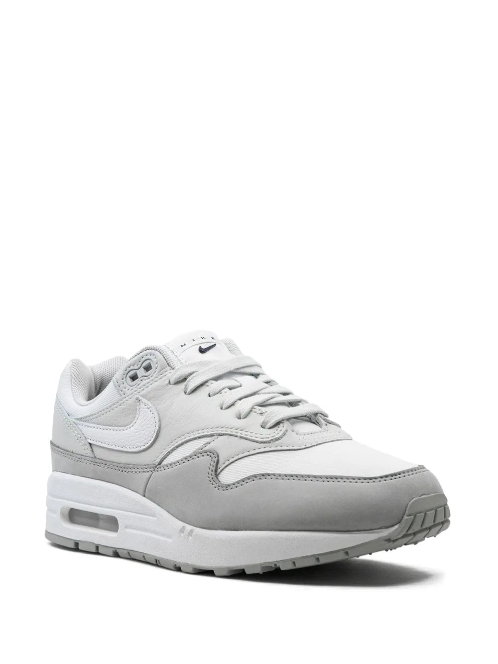 Nike Air Max 1 '87 LX "Light Smoke Grey" snealers