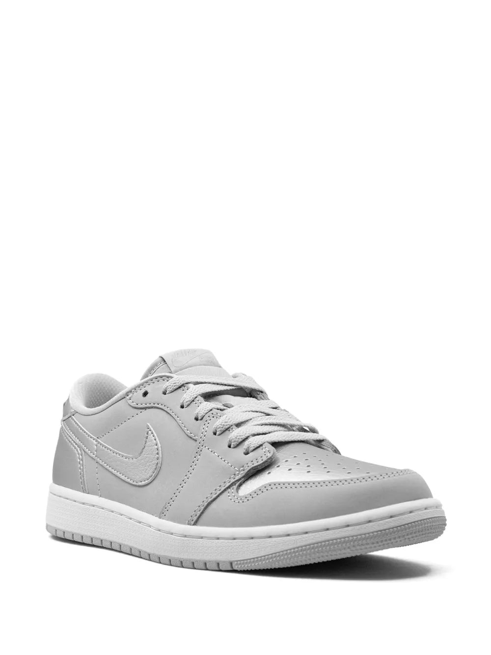 Jordan Air Jordan 1 "Neutral Grey" sneakers