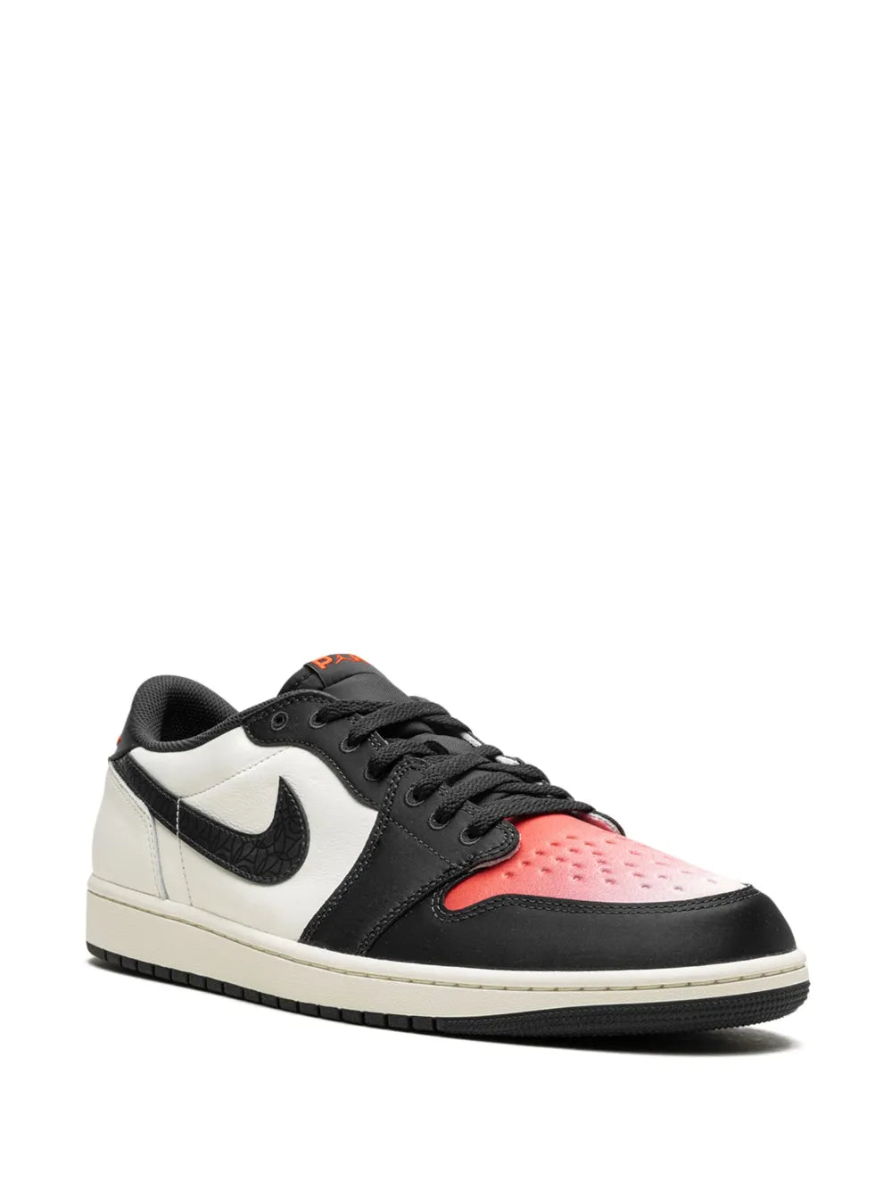 Jordan Air Jordan 1 "Paris Saint-Germain" sneakers