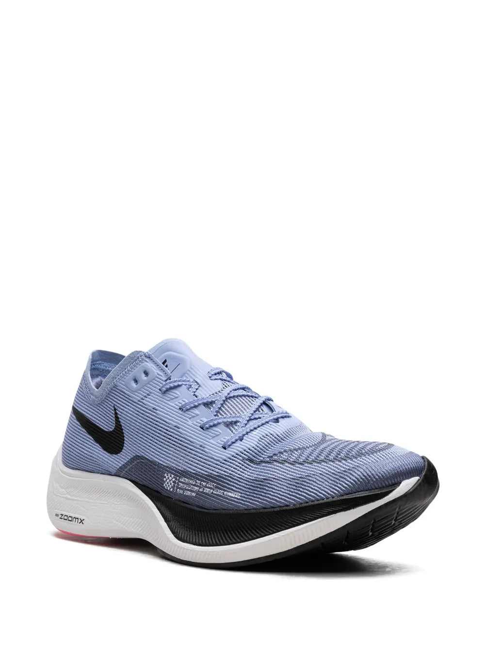 Nike ZoomX Vaporfly Next% 2 "Cobalt Bliss" sneakers