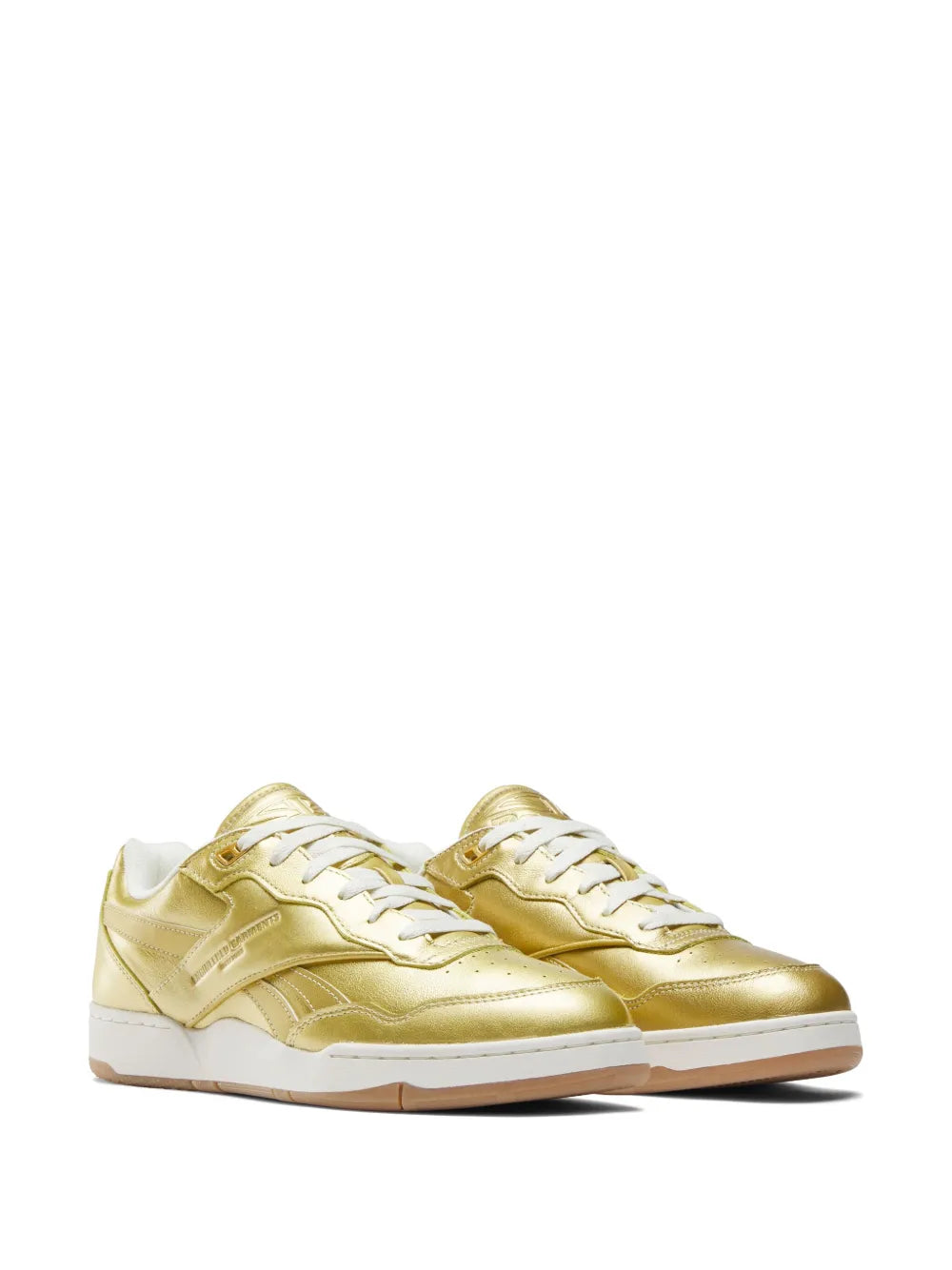 Reebok x Engineered Garments BB 4000 II sneakers
