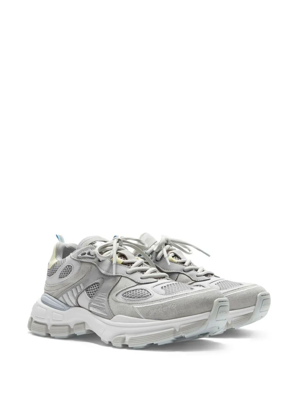 Axel Arigato Sphere Runner lace-up sneakers