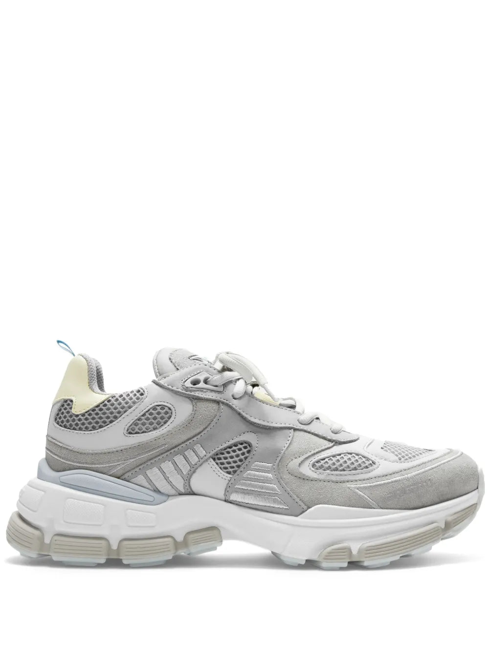 Axel Arigato Sphere Runner lace-up sneakers