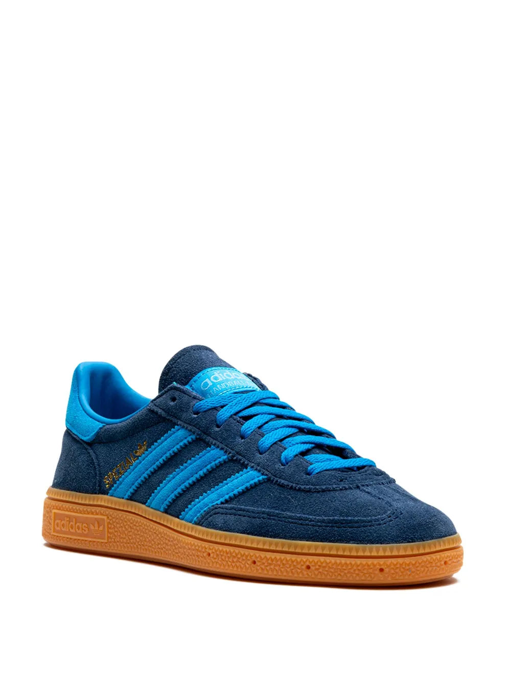 adidas Handball Spezial "Night Indigo" sneakers