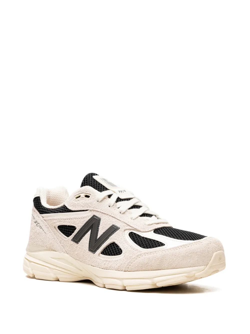 New Balance 990v4 "Joe Freshgoods - White" sneakers