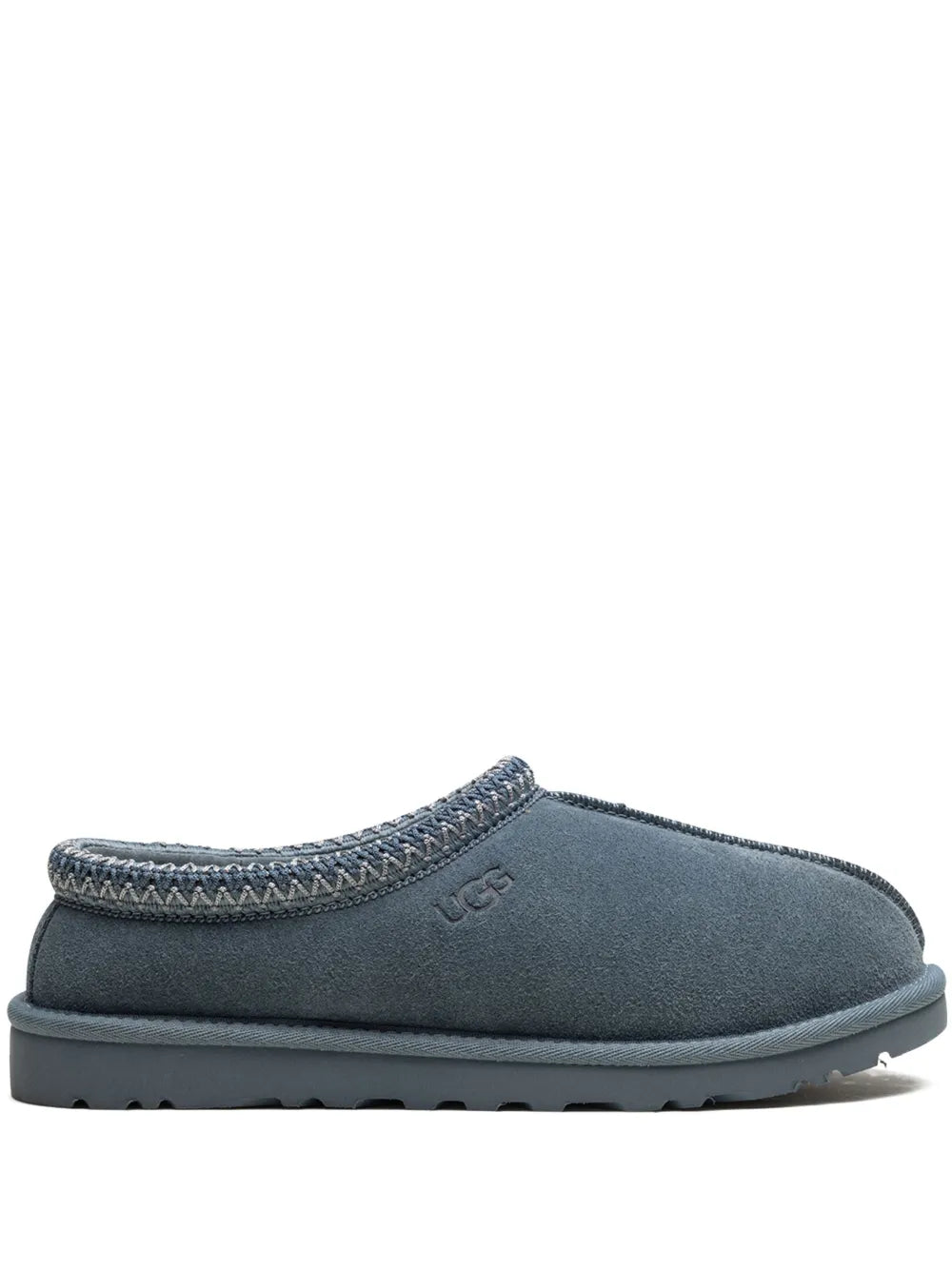 UGG Tasman "Stormy Seas" slippers