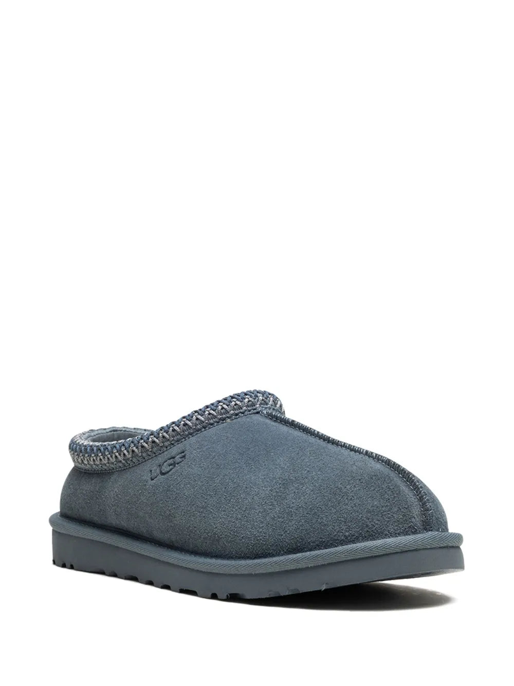 UGG Tasman "Stormy Seas" slippers