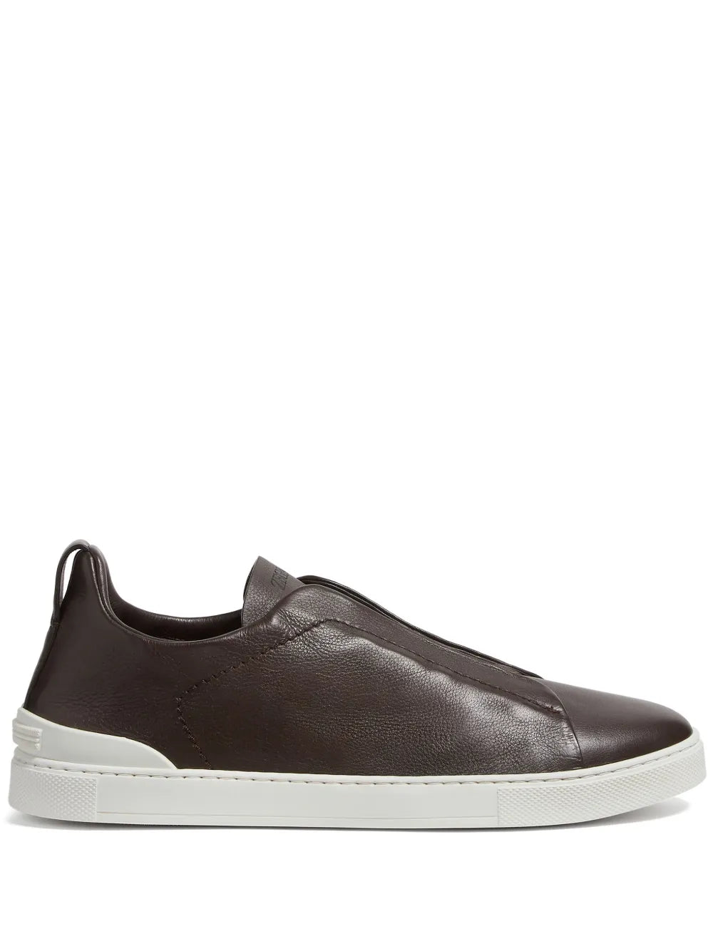 Zegna Triple Stitch™ sneakers