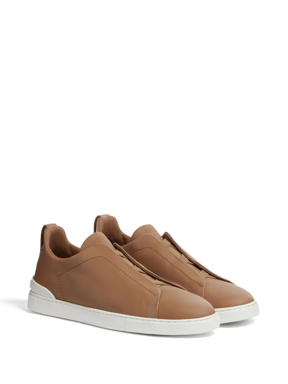 Zegna Triple Stitch™ sneakers