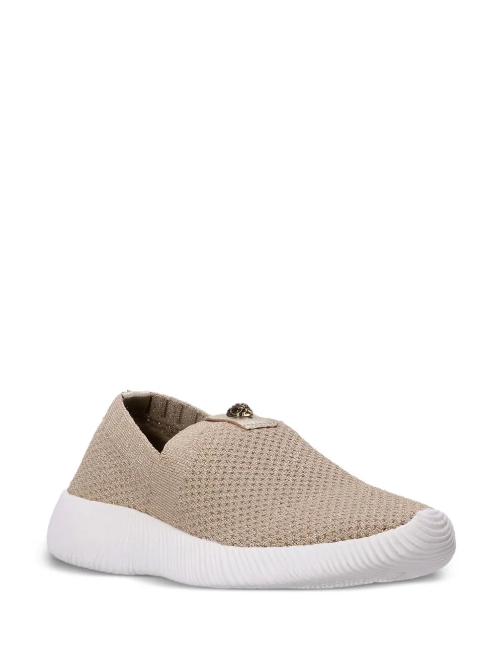KG Kurt Geiger Lorna slip-on sneakers
