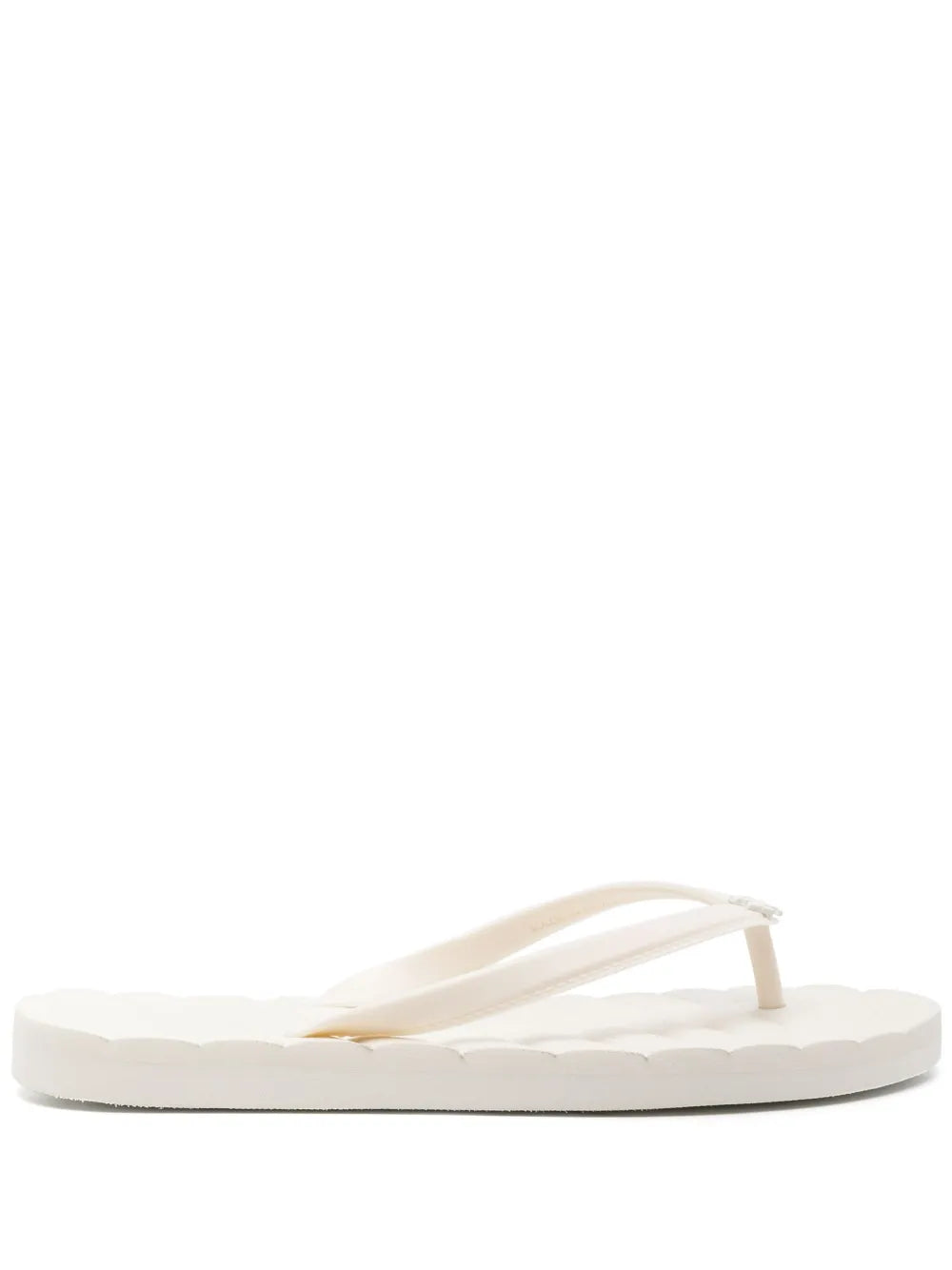 Tory Burch Kira flip-flops