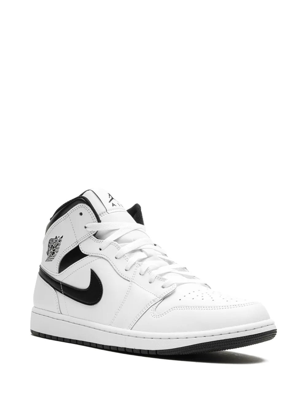 Jordan Air Jordan 1 Mid "Stormtrooper" sneakers