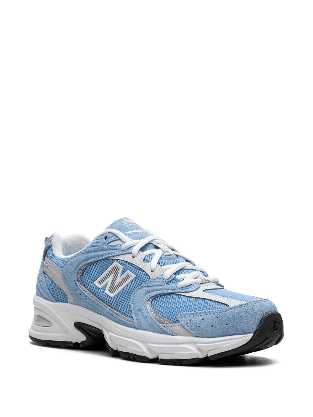 New Balance 530 "Blue Haze" sneakers
