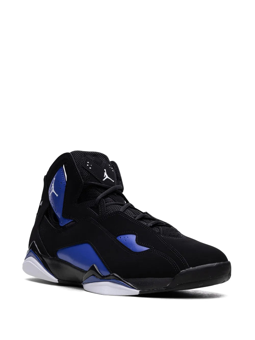 Jordan Air Jordan True Flight "Game Royal" sneakers