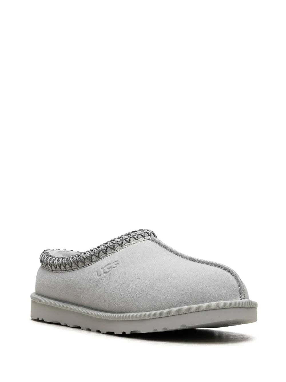 UGG Tasman "Goose" slippers