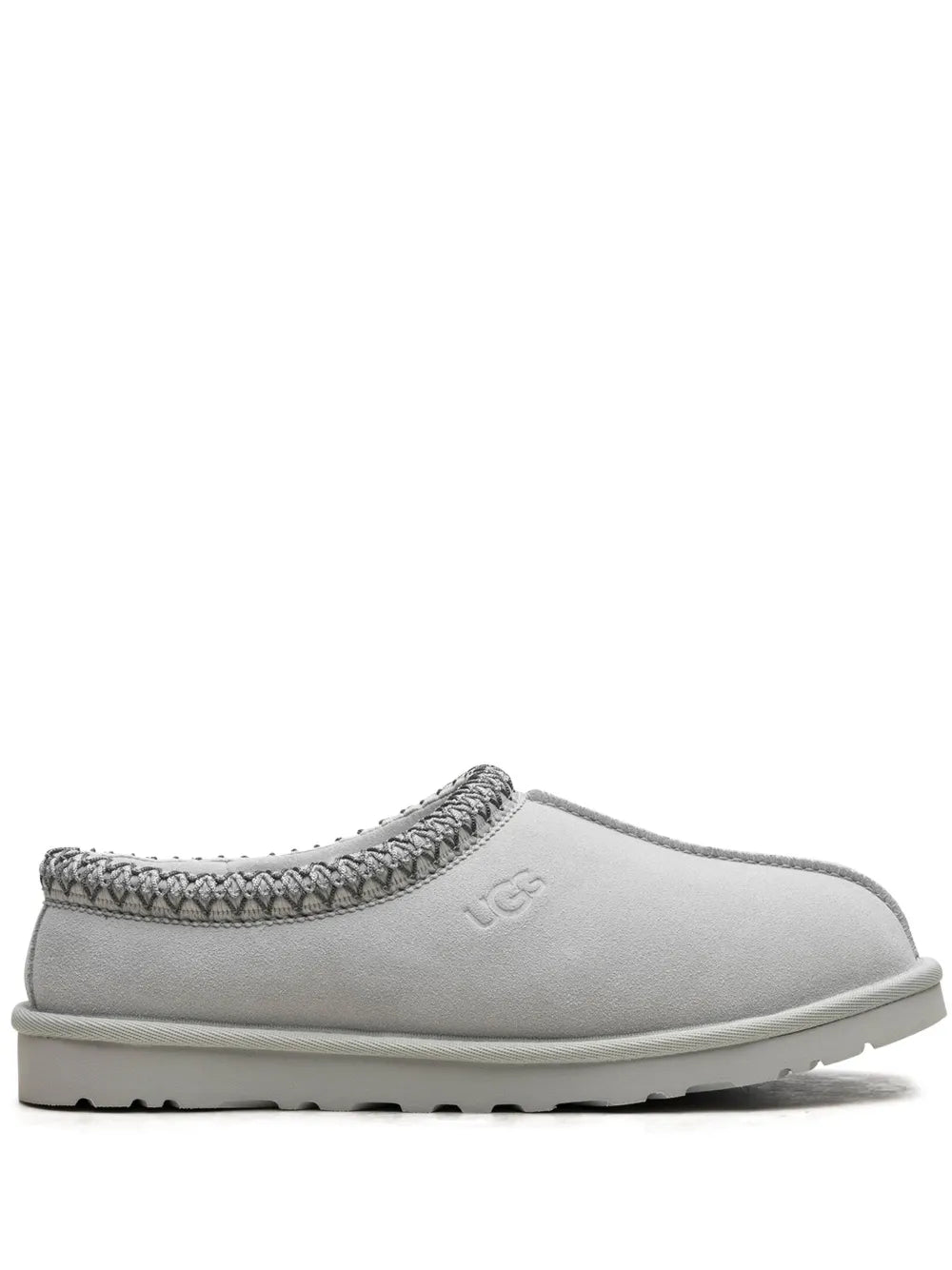 UGG Tasman "Goose" slippers