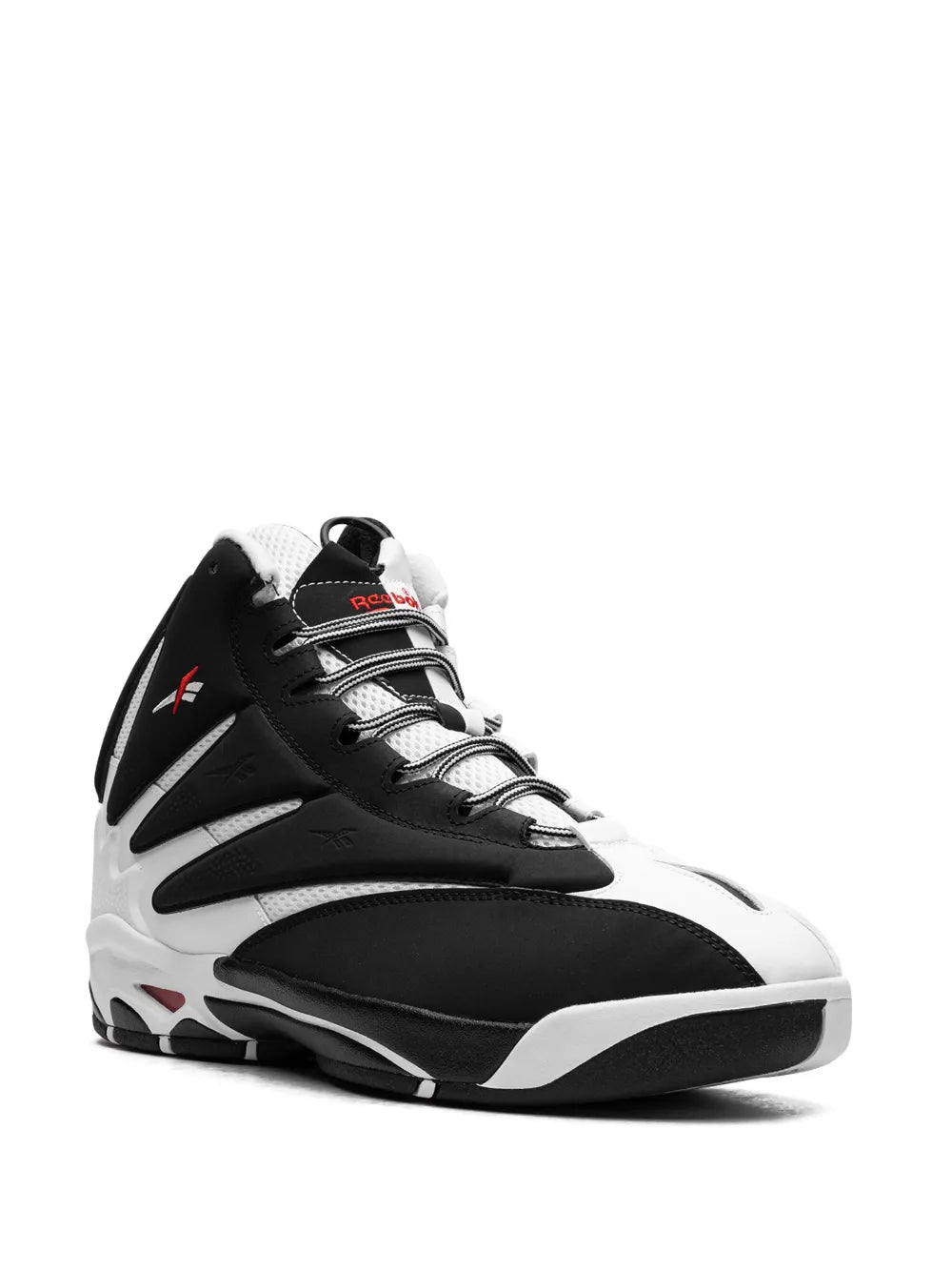 Reebok The Blast "OG" sneakers