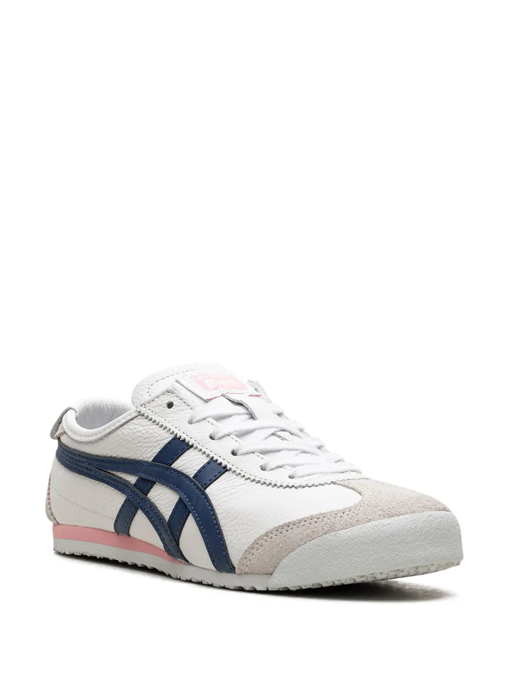 Onitsuka Tiger Mexico 66™ "Independence Blue" sneakers