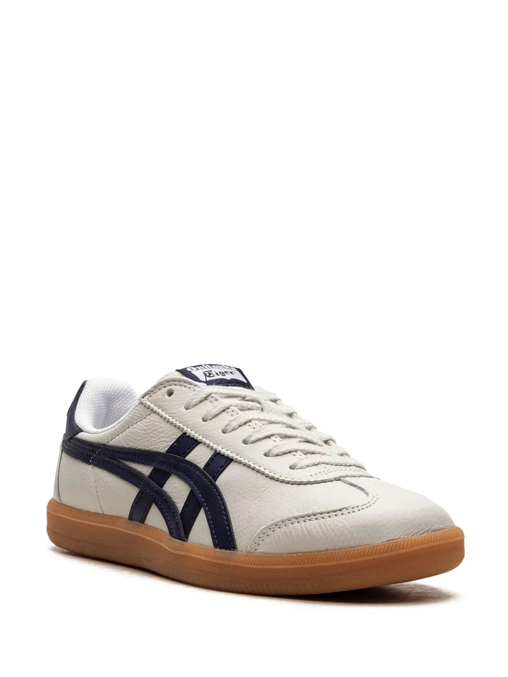 Onitsuka Tiger Tokuten "Tiger Blue" sneakers