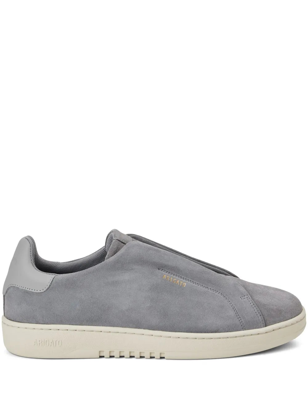 Axel Arigato slip-on sneakers